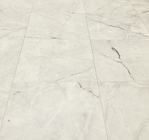 IVC Golf Venato T01 фото 3 | FLOORDEALER